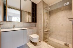 Verdale (D21), Apartment #635069961